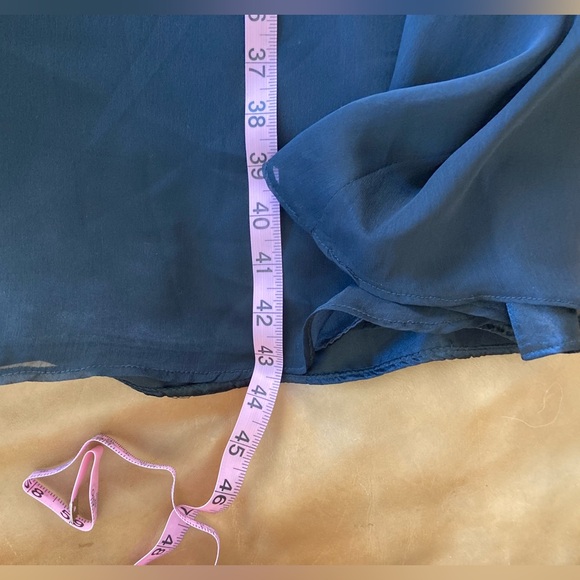 Belsoie formal gown - Picture 4 of 6